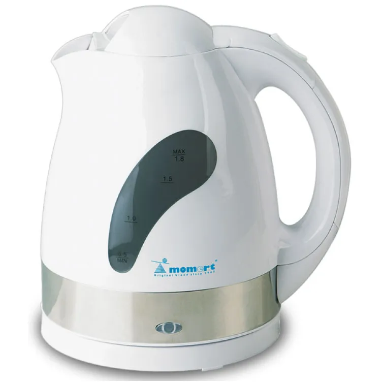 Ketler-grejač vode Momert 1801 Ketler-grejač vode Momert 1801