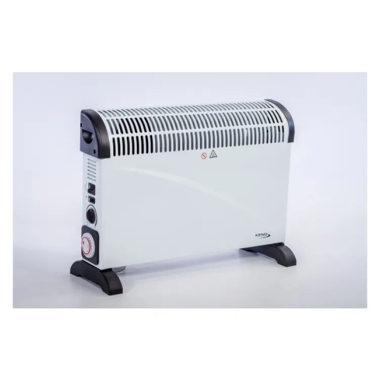 Keno Grejalica KE400bft