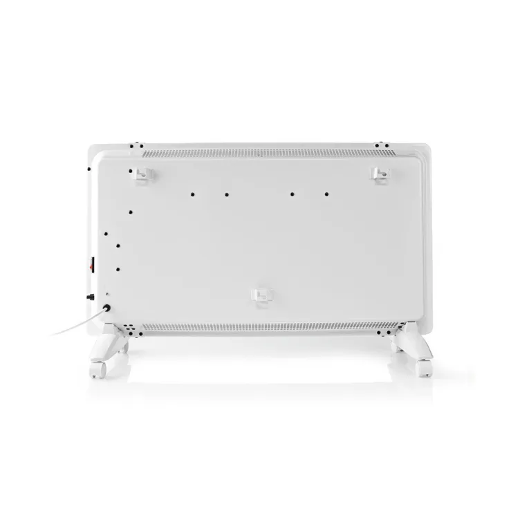 Grejalica Nedis Wi-Fi Smart 2000 W