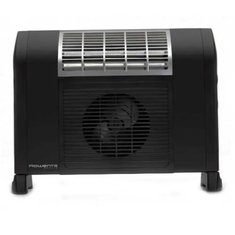 Grejalica Rowenta IR 5010 Grejalica Rowenta IR 5010