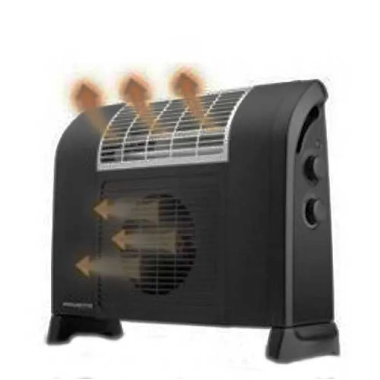 Grejalica Rowenta IR 5010 Grejalica Rowenta IR 5010