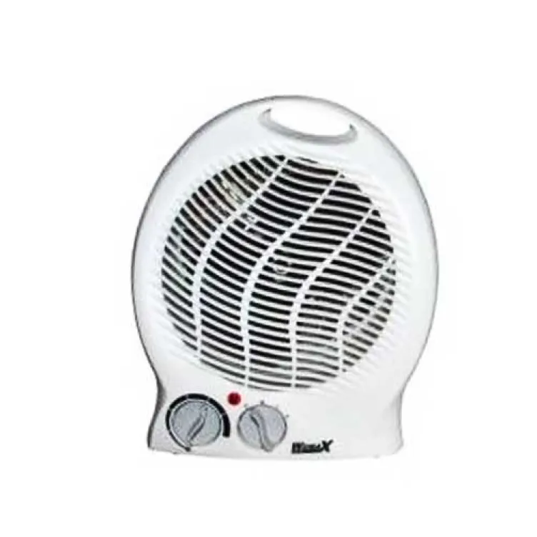 Grejalica Hausmax W-HKL 2000