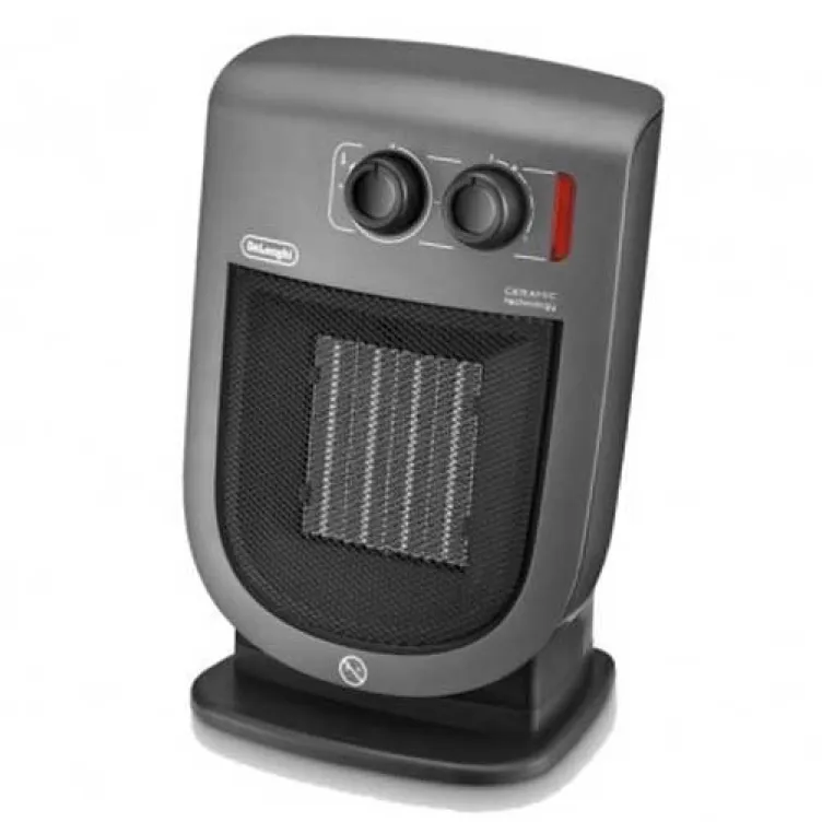 Grejalica DeLonghi DCH 5231
