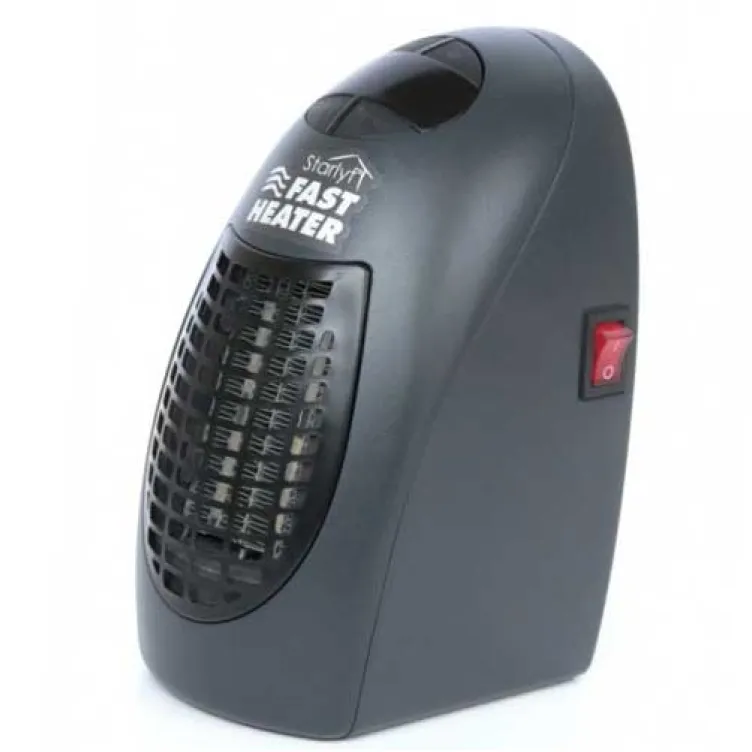 Mini grejalica Starlyf 