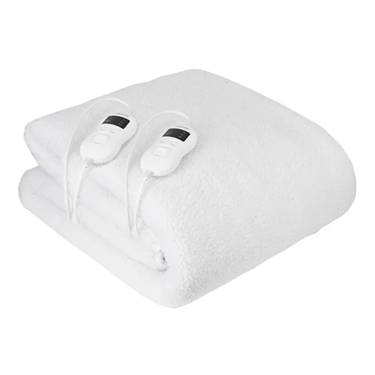 Grejni podmetač Camry CR7421 180x160 cm Grejni podmetač Camry CR7421 180x160 cm