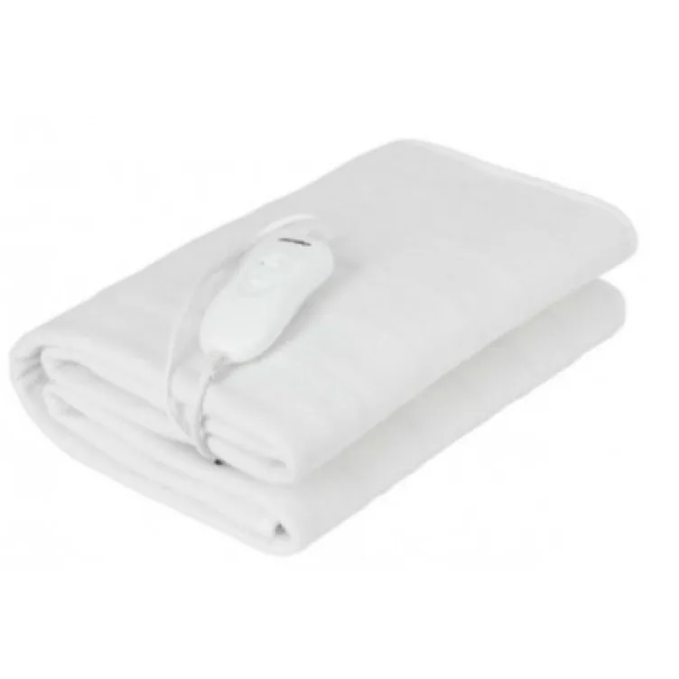 Grejni podmetač MS7419