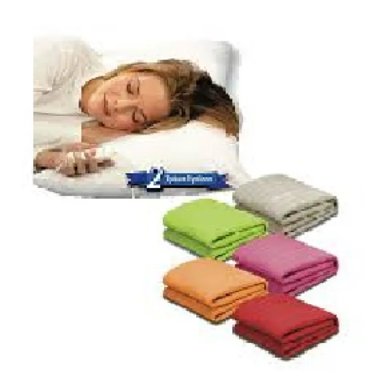 Grejni podmetač za krevet TE 100 Thermolex