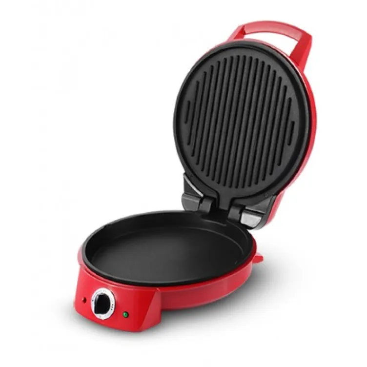 Gril i Pizza pekač 2 U 1 Adler AD3033 