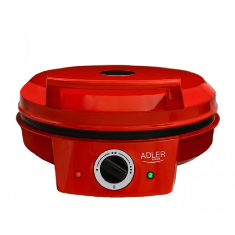 Gril i Pizza pekač 2 U 1 Adler AD3033 