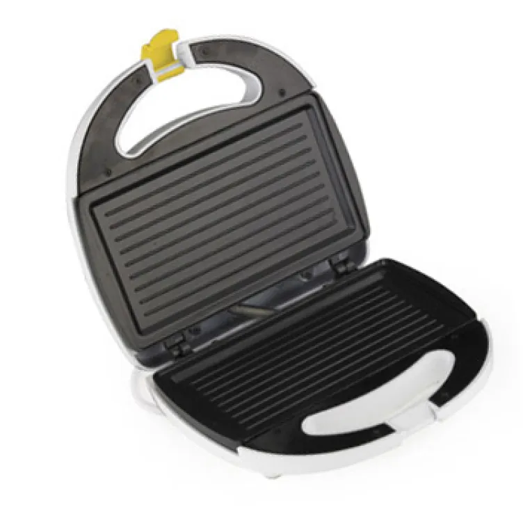 Gril toster Termozeta 73840