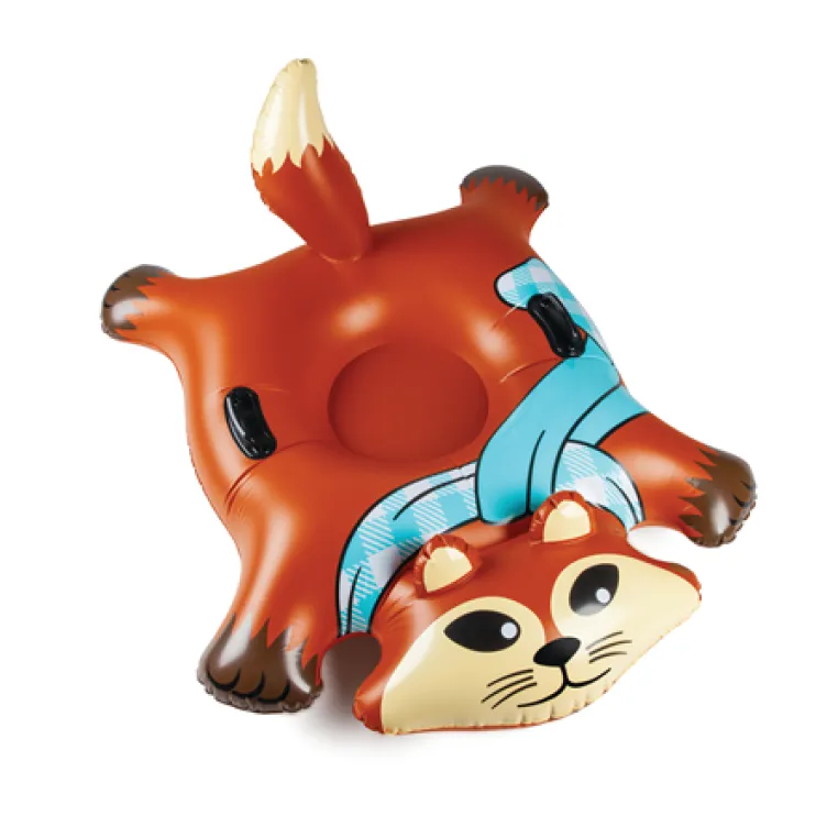 Guma za sankanje lisica ART005059