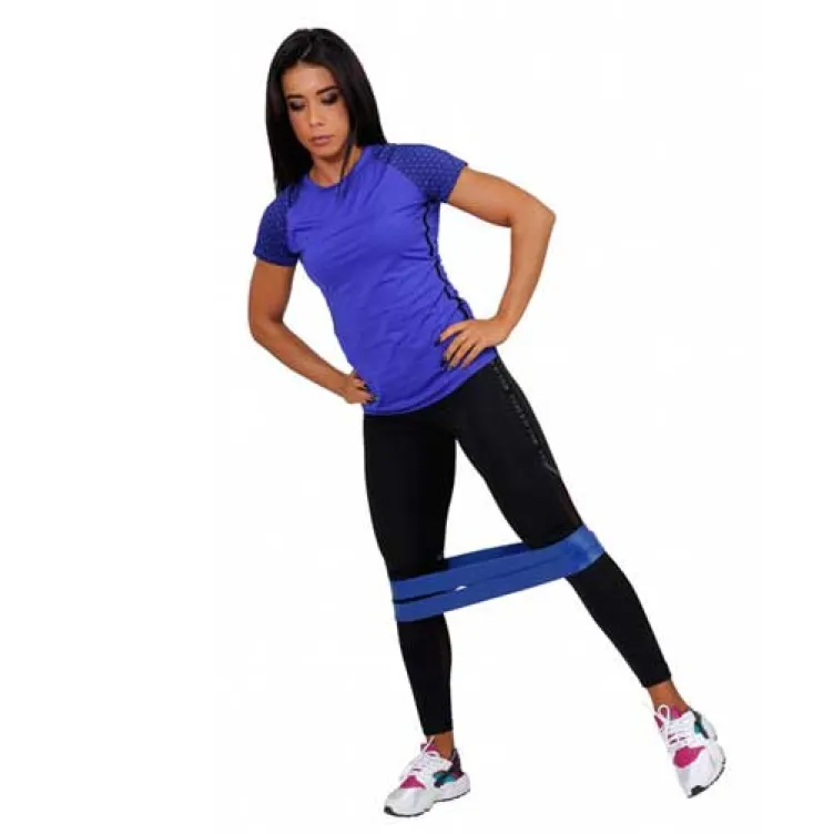 Guma za vežbanje 44 mm CE6501-44