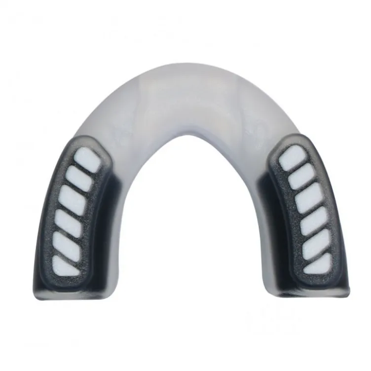 Guma za zube anatomska RS TP1005 white