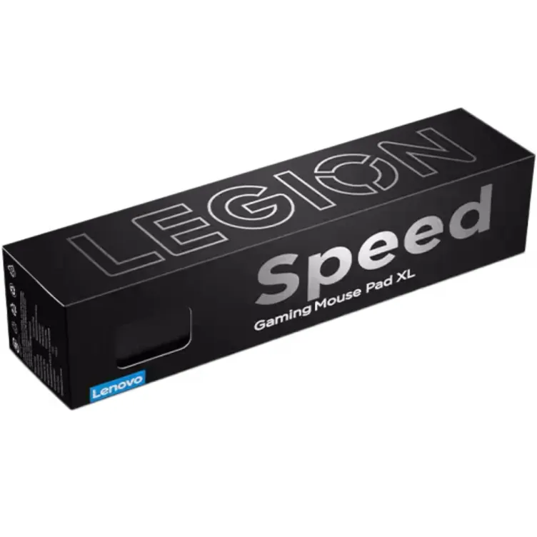 Podloga za miš LENOVO LegionGaming XL/crna