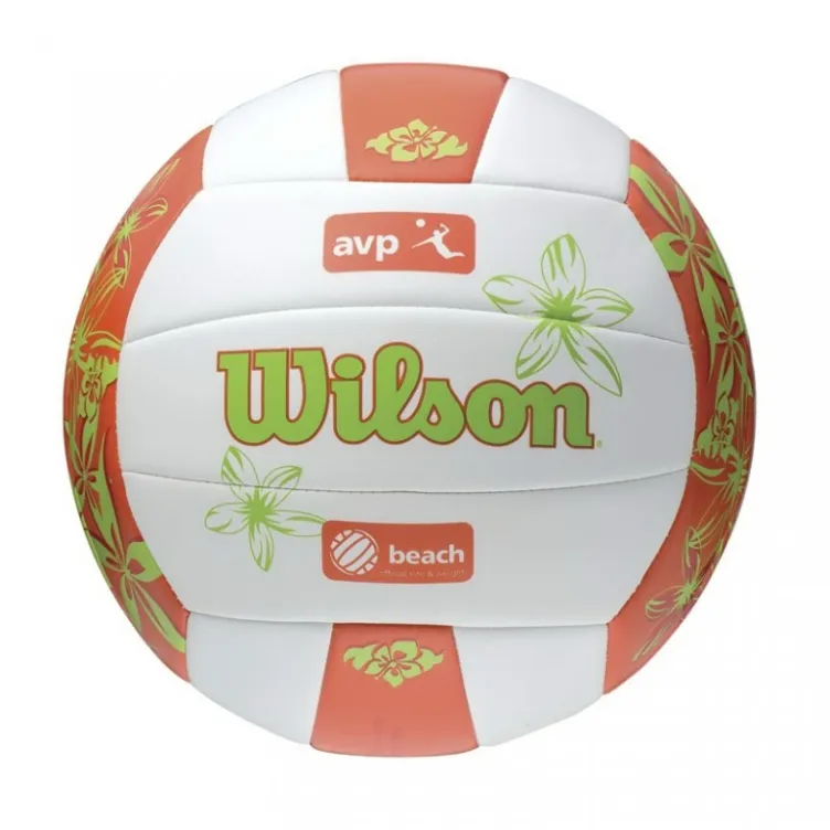 Lopta za odbojku Hawai WTH4825X