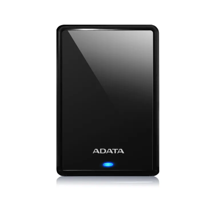 Adata AHV620S-2TU31-CBK crni eksterni hard disk 