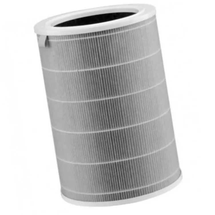 HEPA filter prečišćivača vazduha Xiaomi Mi Air Purifier
