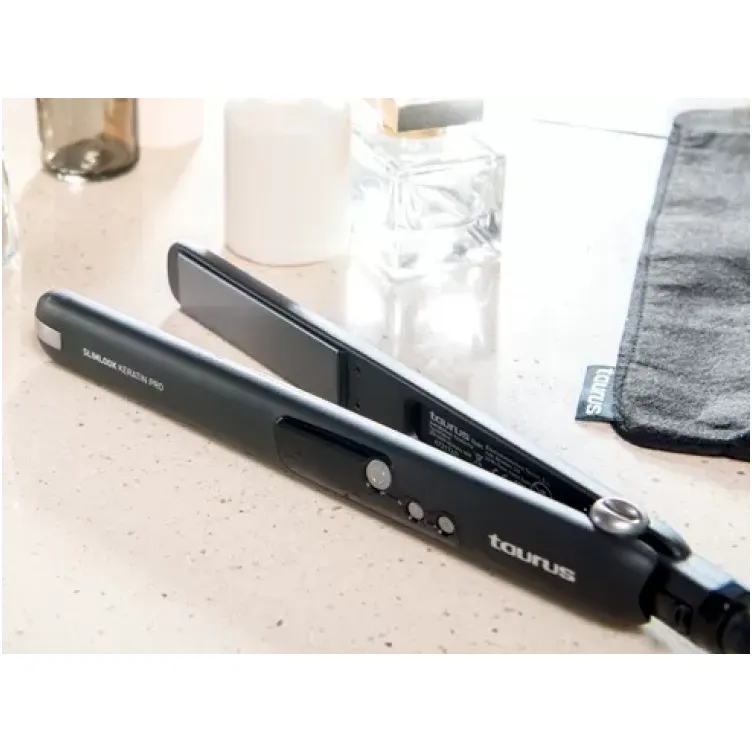 Stajler Keratine Pro 