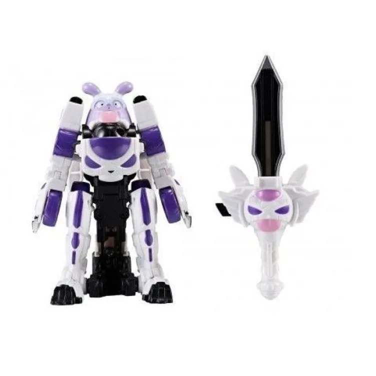 Monkart bitroid moncha monkart