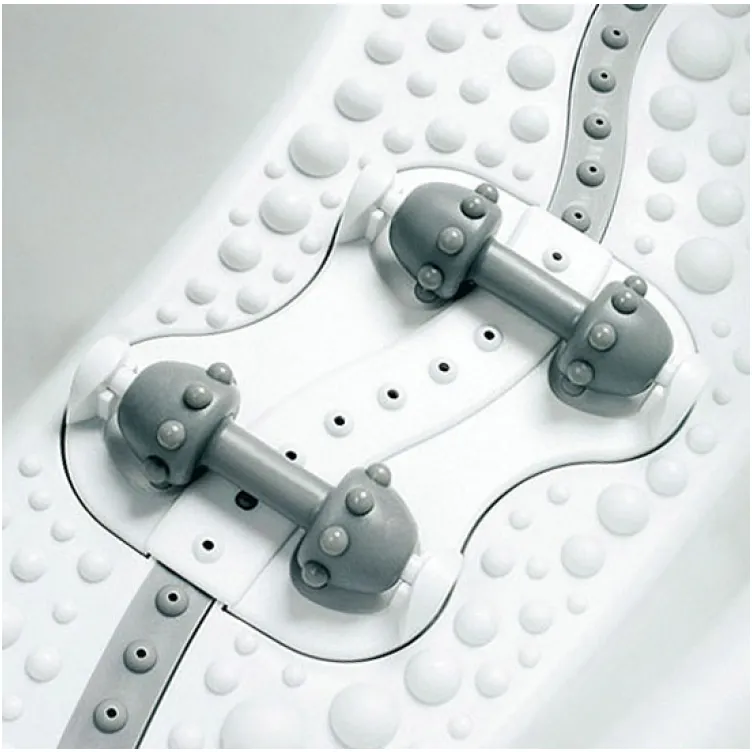 Hidromasažna kadica za stopala Medisana WBB