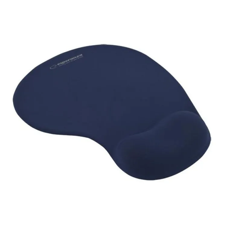 Podloga za miš Esperanza EA137B plava 