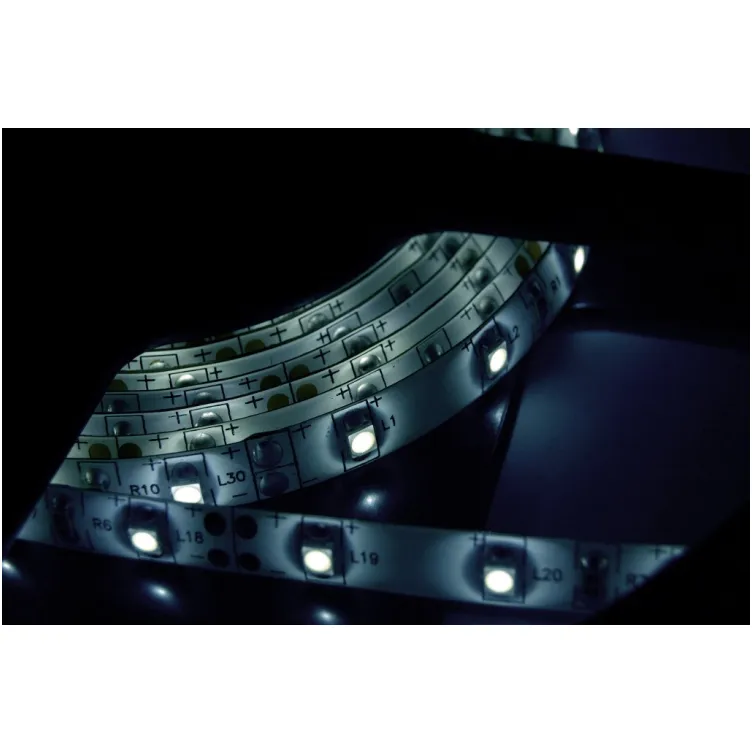 SMD LED traka 5m hladno bela