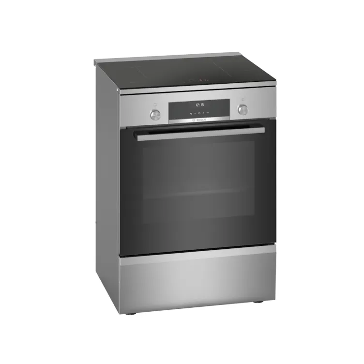 Bosch šporet HLS59D351 