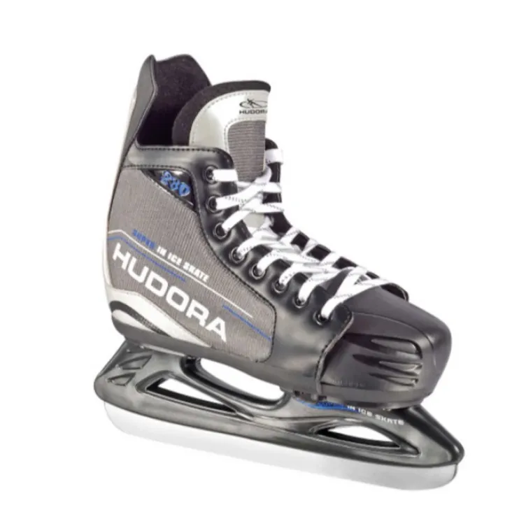 Hokejaške klizaljke Hudora