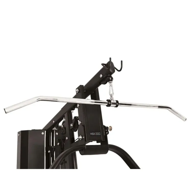 Home Gym Toorx  MSX-300