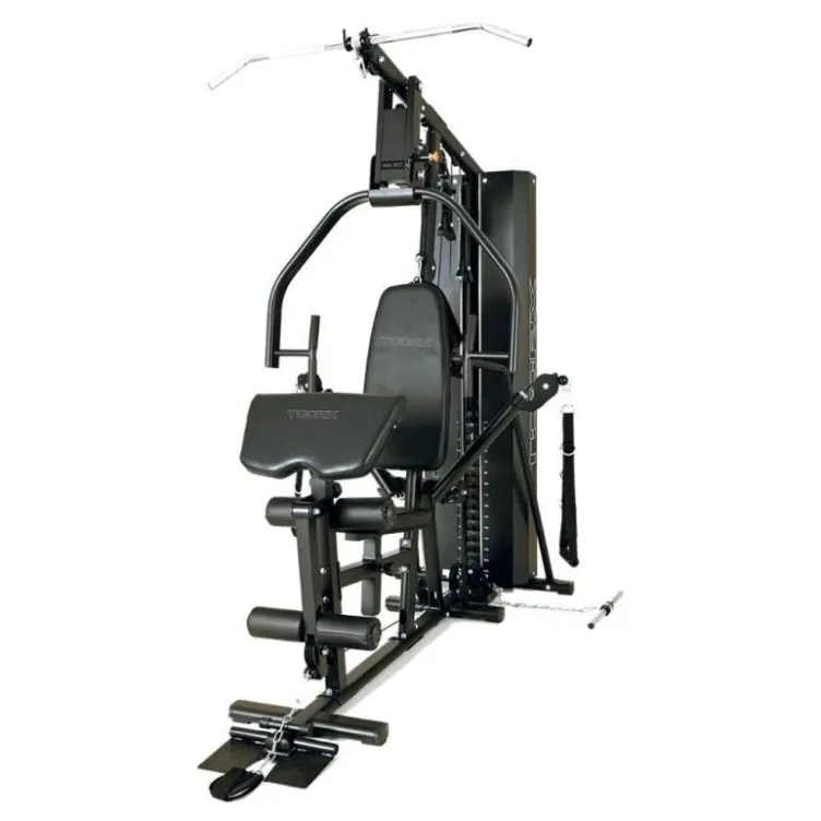 Home Gym Toorx  MSX-300