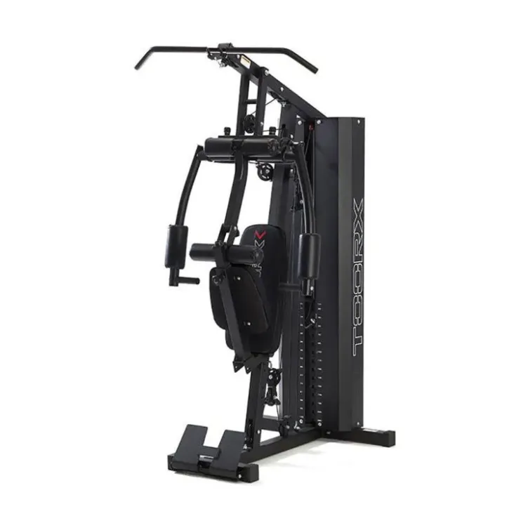 Home Gym TOORX MSX-70