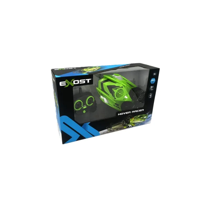 Hover racer r/c 82014