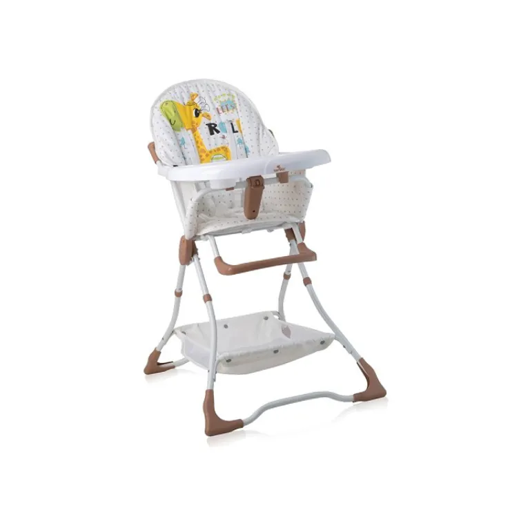 Hranilica Bonbon Giraffe