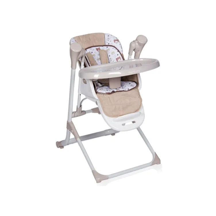 Hranilica Ventura Beige 2019