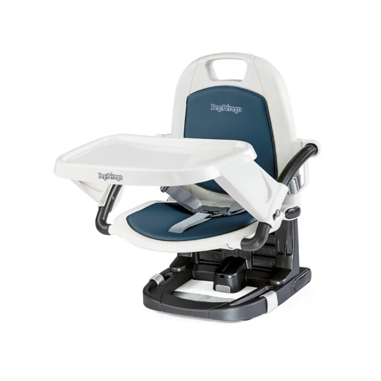 Hranilica Za Bebe Rialto Petrolio Hranilica Za Bebe Rialto Petrolio