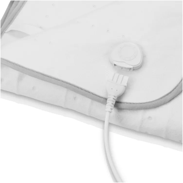 Električna podloga za spavanje Medisana HU665