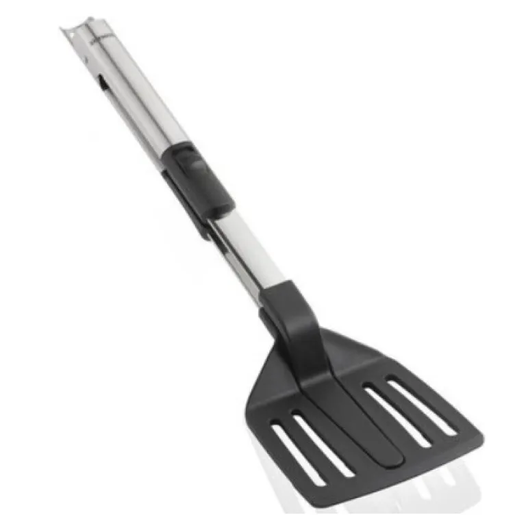 Hvataljka i špatula 2u1