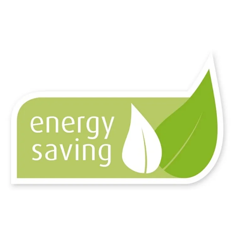 Digitalna kuhinjska vaga KS200