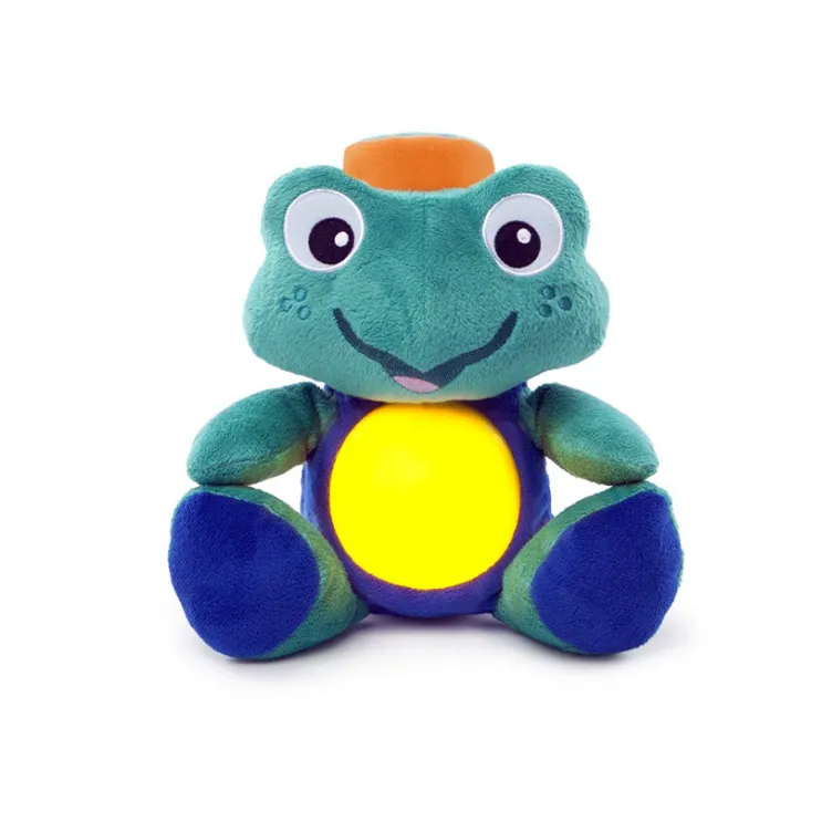 Igračka Glow to Sleep Baby