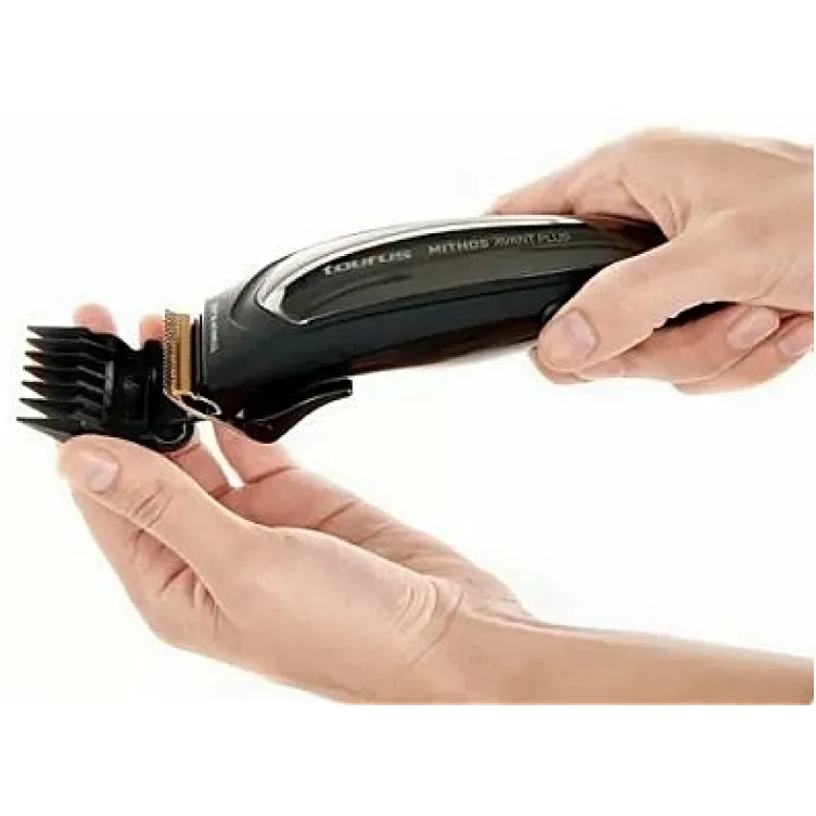 Šišač Mithos avant plus Šišač Mithos avant plus