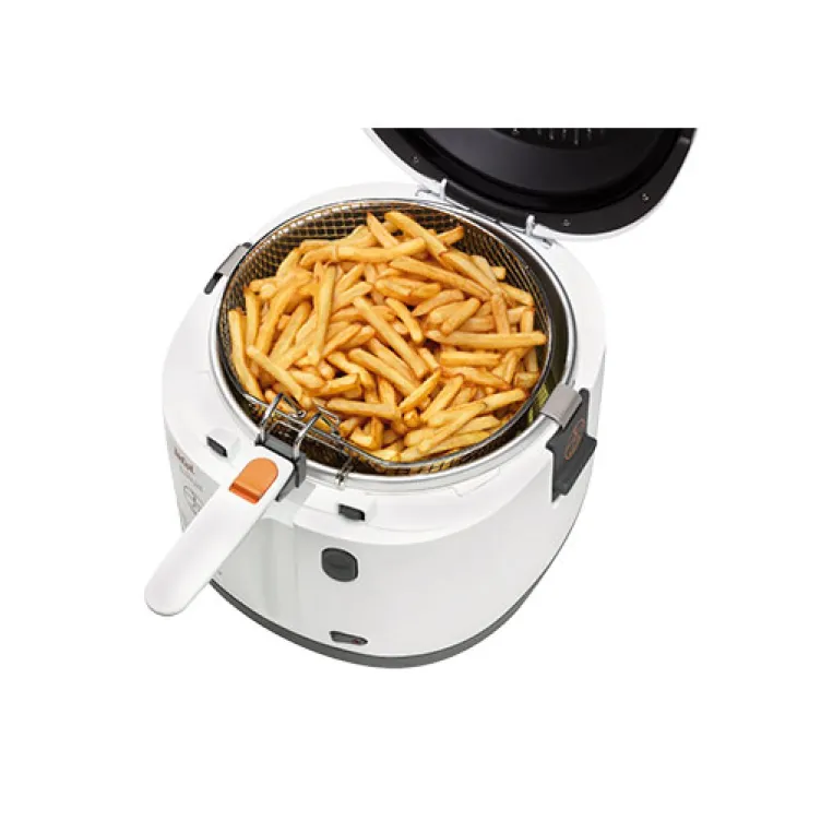Tefal FF162131 friteza Tefal FF162131 friteza