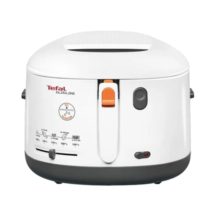 Tefal FF162131 friteza Tefal FF162131 friteza