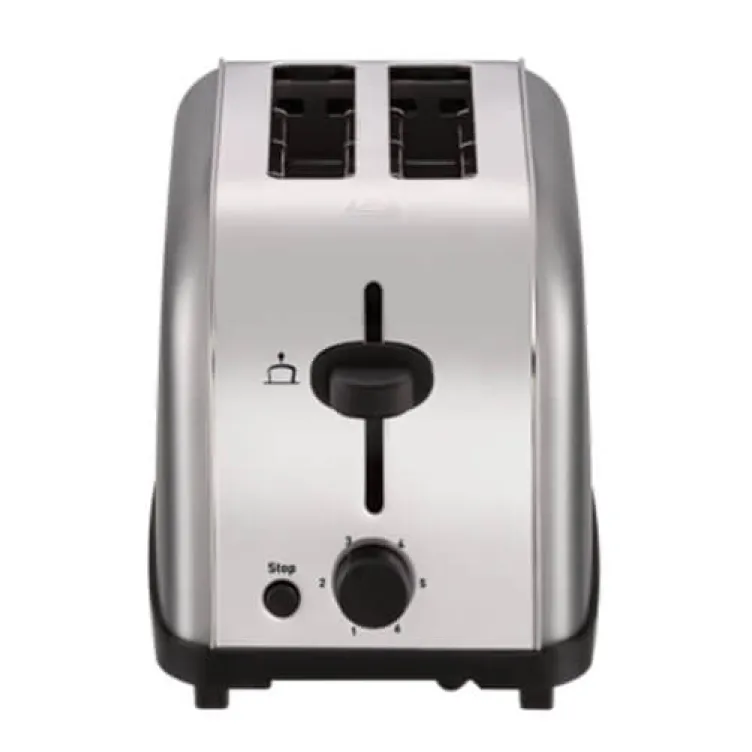 Tefal toster TT330D 