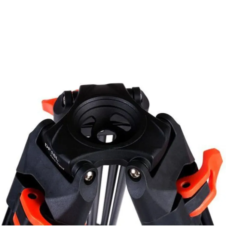 Stativ kit COMAN DF16L(Q5)