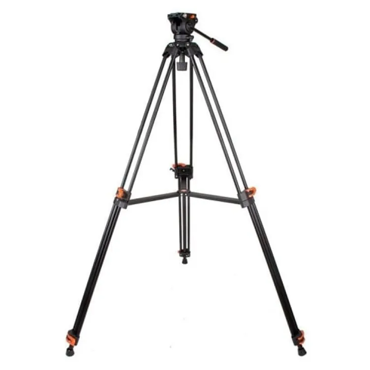 Stativ kit COMAN DF16L(Q5)