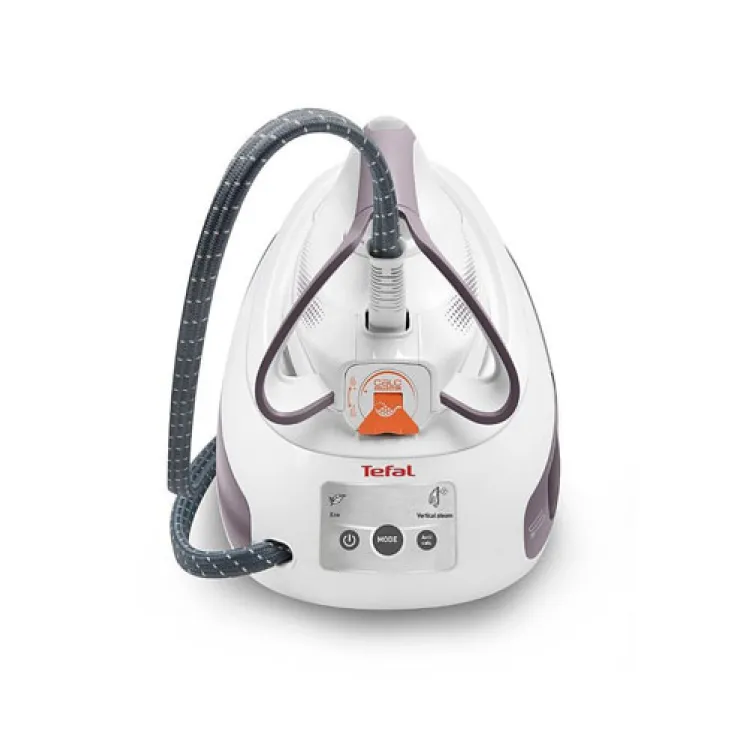 Parna stanica Tefal SV8011