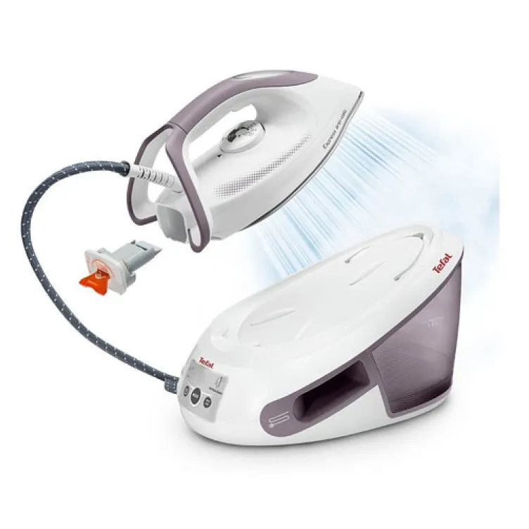 Parna stanica Tefal SV8011