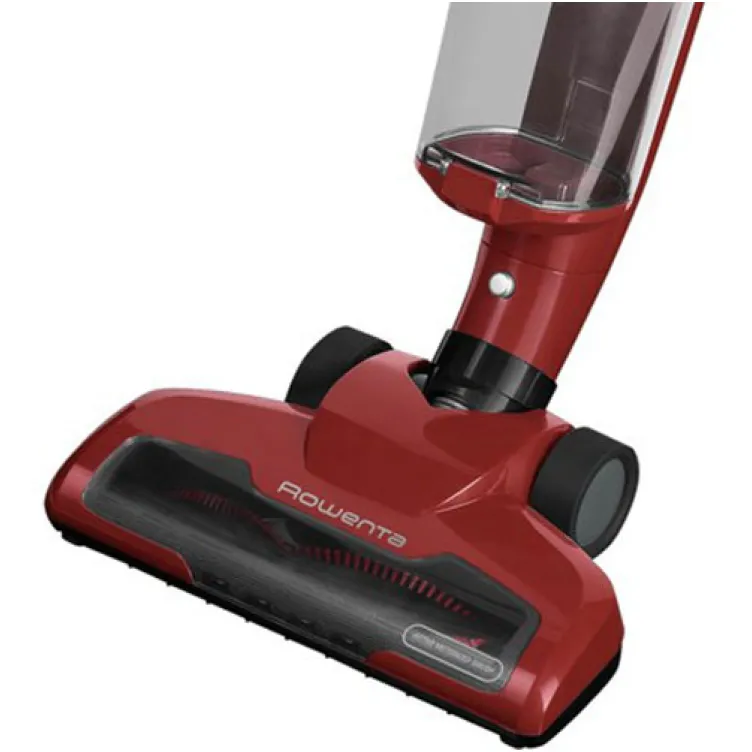 Rowenta usisivač RH6543