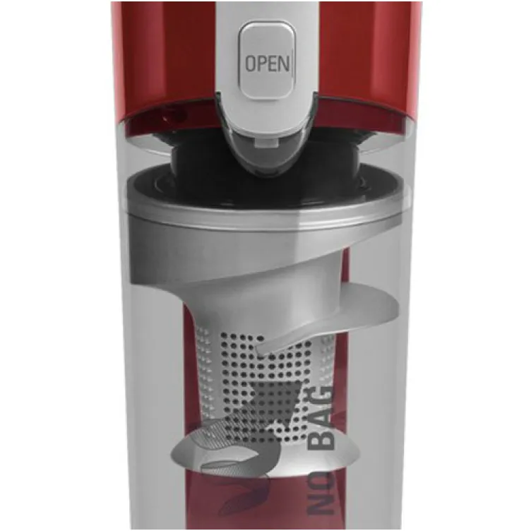 Rowenta usisivač RH6543