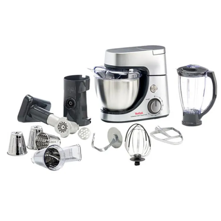 Tefal mikser QB516D38